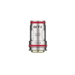 Vaporesso GTi Mesh Coils