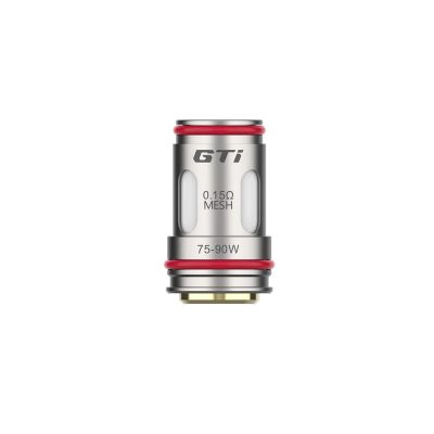 Vaporesso GTi Mesh Coils