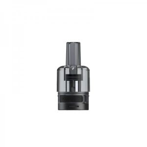 Voopoo ITO Doric Cartidge