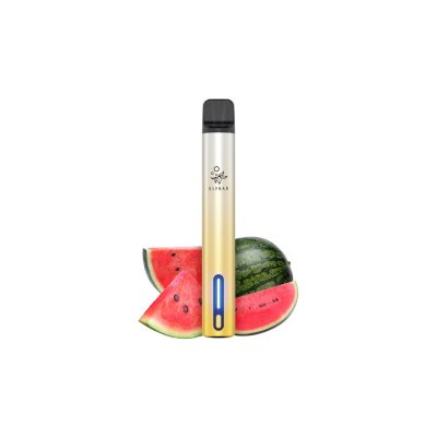 Elfbar Elfa Turbo Kit Aurora Gold Watermelon 2ML
