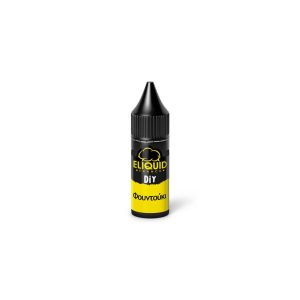 Eliquid France Συμπυκνωμένο Άρωμα DIY Φουντούκι Flavour 10ml