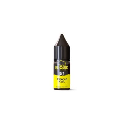 Eliquid France Συμπυκνωμένο Άρωμα DIY Tobacco KWL Flavour 10ml