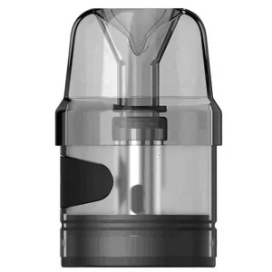 GeekVape Wenax H1 Replacement Pod 2ml 1.4 Ohm