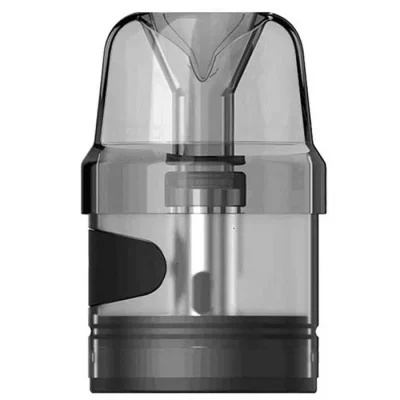 GeekVape Wenax H1 Replacement Pod 2ml 1.4 Ohm