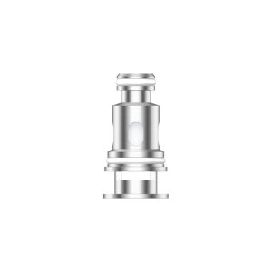 Innokin PZP Coils 0.6Ω
