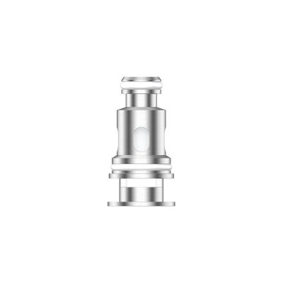 Innokin PZP Coils 0.6Ω