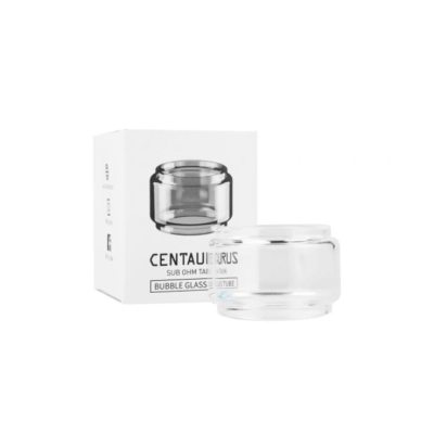 Lost Vape Pyrex Centaurus Sub Ohm 5ml