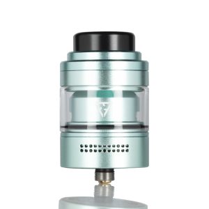 Vaperz Cloud Trilogy RTA 5ml 30mm