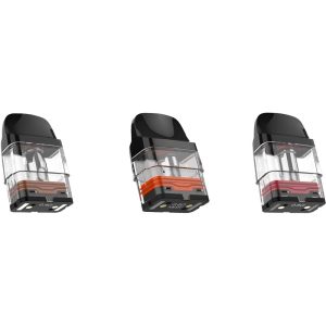 Vaporesso Xros Cartidge 3ml