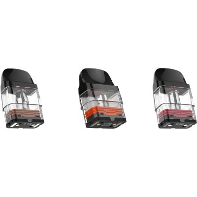 Vaporesso Xros Cartidge 3ml