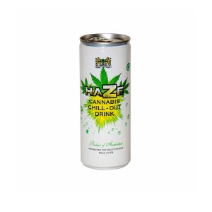 Iced Tea Lemon Haze Chill-out White 250ml – MULTITRANCE AMSTERDAM
