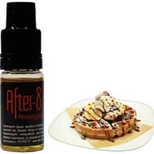 Bite-me – After-8 10ml άρωμα