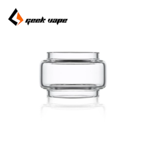 GeekVape Z Subohm 5 Tank Replacement Glass 7ml