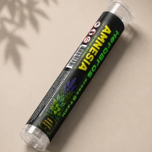 HerbBros-Amnesia Stick 1g