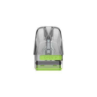 Eleaf iCita Pro Cartridge 4ml