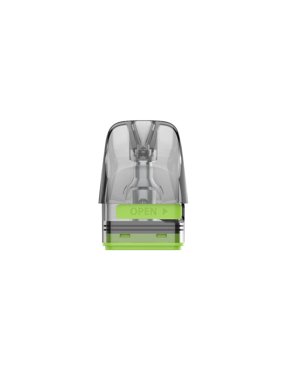 Eleaf iCita Pro Cartridge 4ml