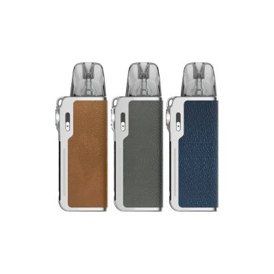 Eleaf iCita Pro Pod Kit