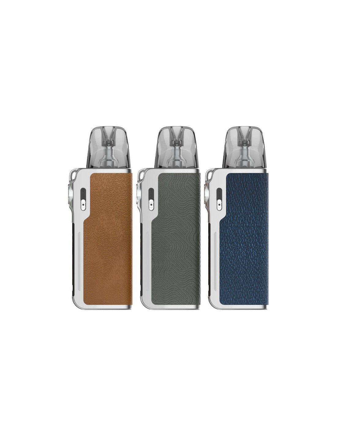 Eleaf iCita Pro Pod Kit