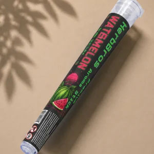 HerbBros Watermelon Stick 1g